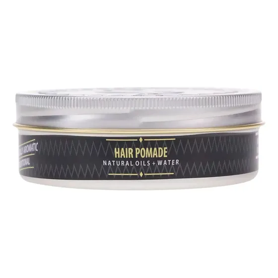Suavecito Cera Blends Pomada