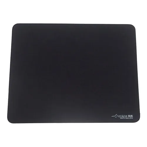 エッジパッド　BLACK Special edition Mousepad Gamer Artisan Fx Type-99 Xsoft Xl Gray - 490x420mm Cinza