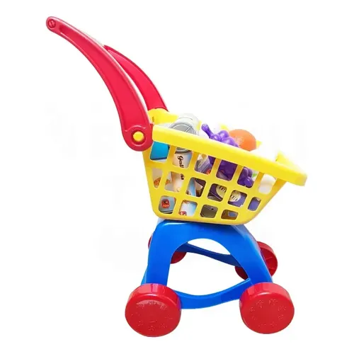 Bluey Auto de Montar de 6V para Niños Pequeños - Auto Eléctrico Interactivo para Niños con Efectos de Sonido y Música, Juguete de Montar para Niños y Niñas, Incluye Batería Recargable Bluey Auto de Montar de 6V para Niños Pequeños - Auto Eléctrico Interactivo para Niños con Efectos de Sonido y Música, Juguete de Montar para Niños y Niñas, Incluye Batería Recargable
