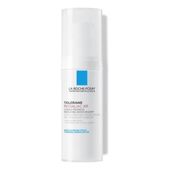 La Roche® Toleriane Rosaliac Ar Concentrate | 40ml