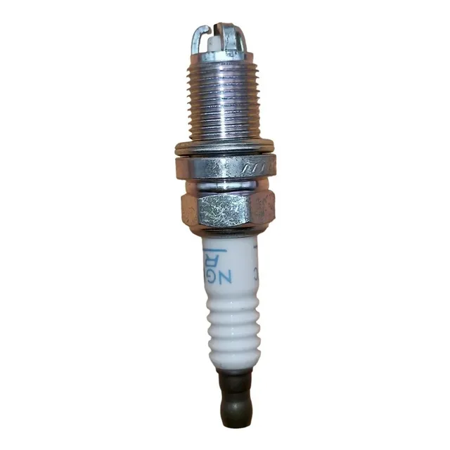 Bujia De 3 Electrodos 3 Puntas Chery Tiggo Arauca Orinoco X1