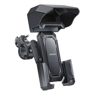 Suporte Para Celular Em Liga De AlumĂnio Para Motocicleta Suporte Para Celular Em Liga De AlumĂnio Para Motocicleta