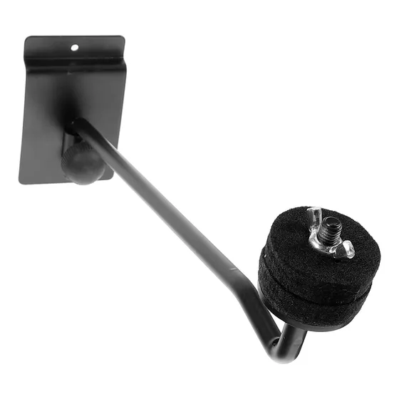 Soporte Colgante Para Platillos, Soporte Para Platillos, Sop