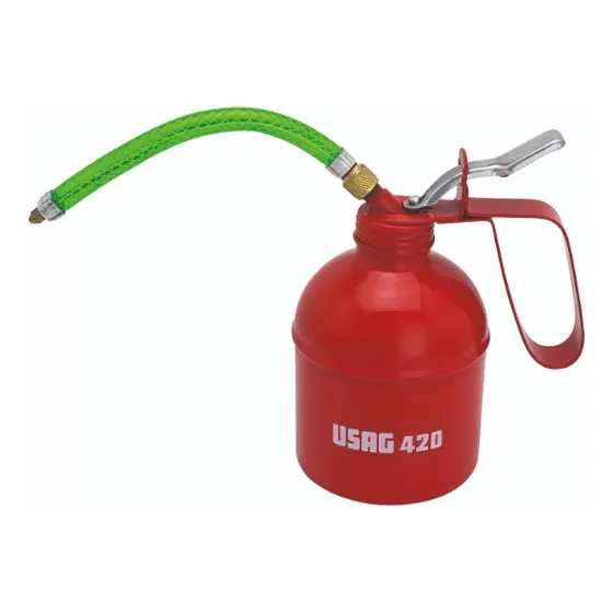 Aceitera 420_300 Usag