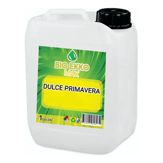 Reforzador De Aromas Lavandería 5 Litros Reforzador De Aromas Lavandería 5 Litros