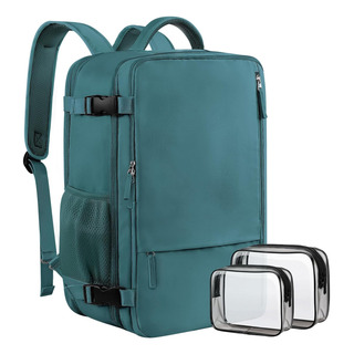 Sinaliy Mochila De Viaje Para Hombres, Mochila De Mano De 40 Sinaliy Mochila De Viaje Para Hombres, Mochila De Mano De 40