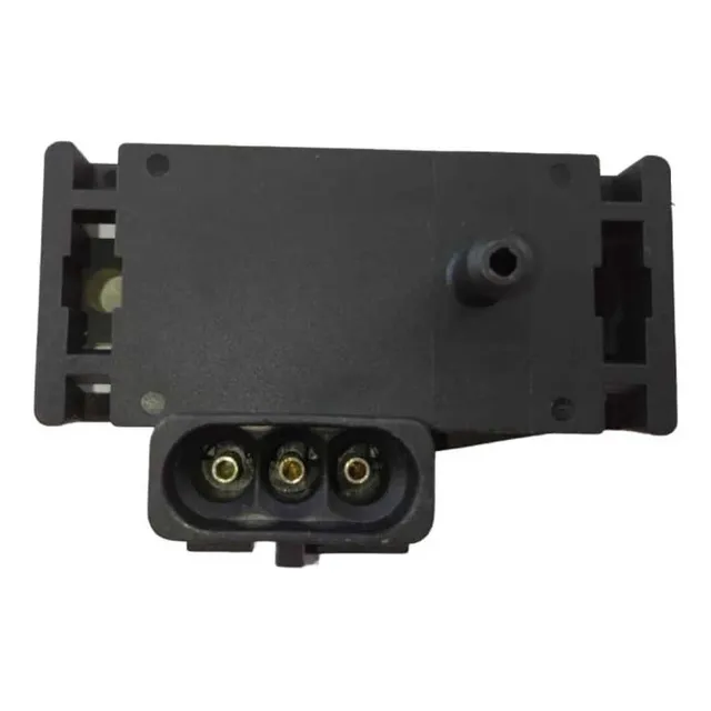 Sensor Map Chevrolet Corsa  Daewoo Cielo Lanos Racer