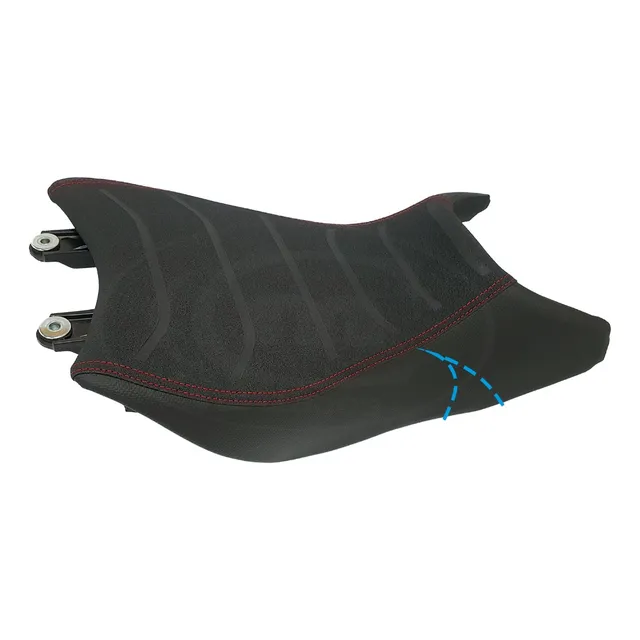 Forros Para Pulsar 200 Ns Pulsarmania