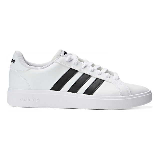 adidas Sportswear Grand Court Base 2.0 Simp Feminino Adultos adidas Sportswear Grand Court Base 2.0 Simp Feminino Adultos
