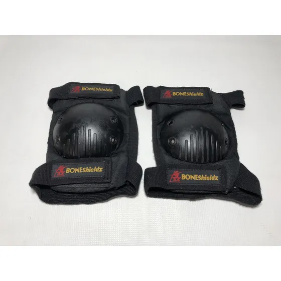 Rodilleras Niño Patines - Patineta