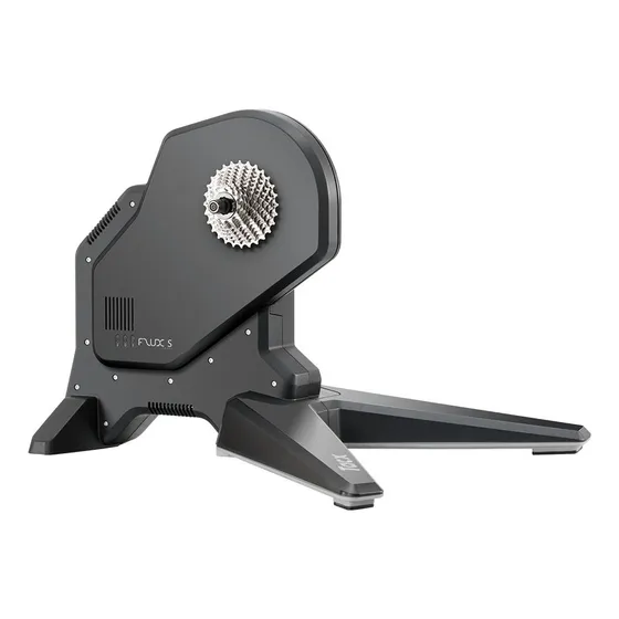 Simulador Garmin Tacx Flux S Smart