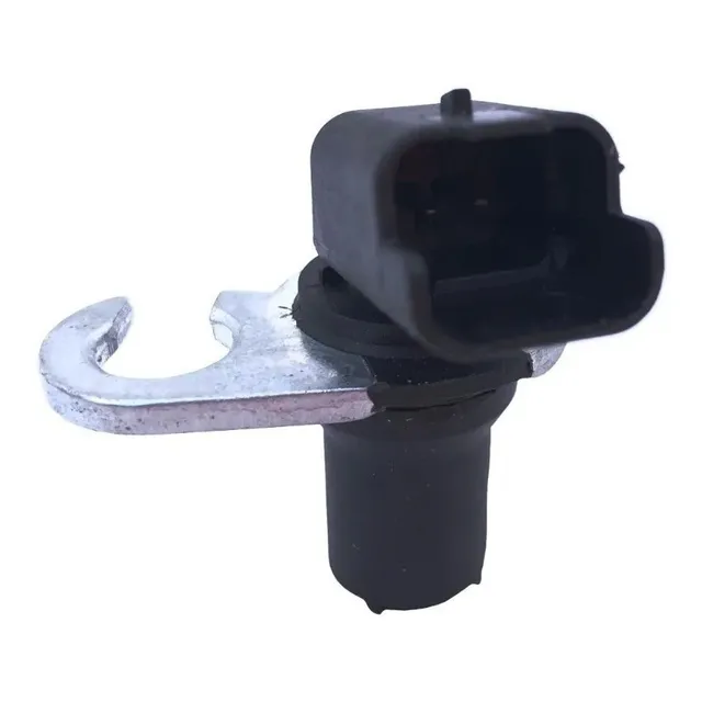 Sensor De Cigueñal Para 307