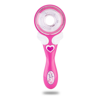 Trenzadora Pelo Automática G Kids, Trenzadora Pelo Elé Trenzadora Pelo Automática G Kids, Trenzadora Pelo Elé