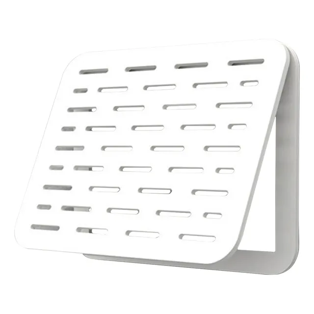 Cubierta De Panel Eléctrico, Medidor Hueco Decorativo, Cala 