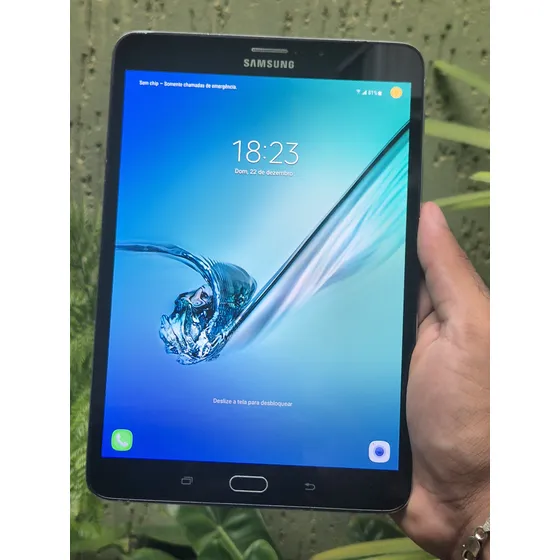 Tablet Samsung Galaxy Tab S2 32gb