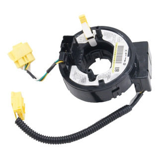Pista Carrete Resorte Reloj Para Honda Accord 2003 A 2005 Pista Carrete Resorte Reloj Para Honda Accord 2003 A 2005