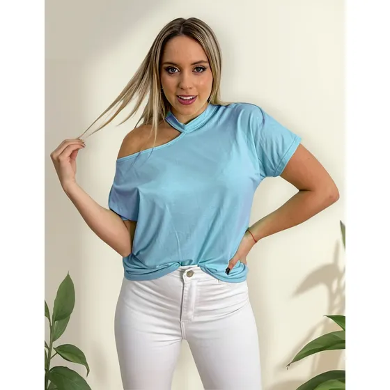 Remera Arlet