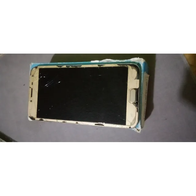 Samsung J4 Dual Sim Liberado - Celular Smartphone