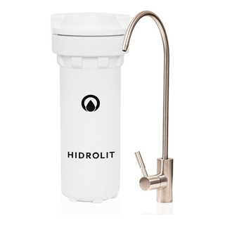 Purificador De Agua Bajo Mesada Elimina Cloro Sabor Anmat Purificador De Agua Bajo Mesada Elimina Cloro Sabor Anmat