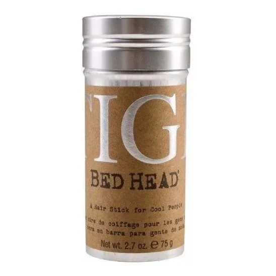 Cera en barra Tigi Bed Head Hair Stick 75g