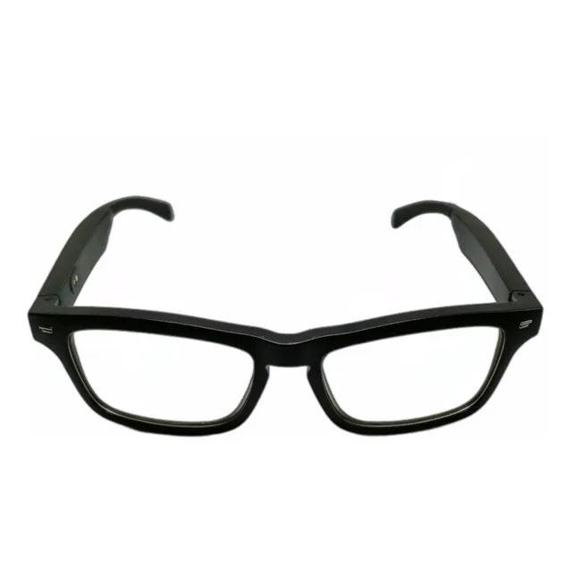 Audifonos Bluetooth Manos Libres 5.0 Lentes Llamada Fralugio
