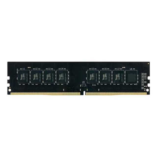 Memoria Ram Teamgroup Elite 16gb Ddr4 3200mhz Cl22 Udimm