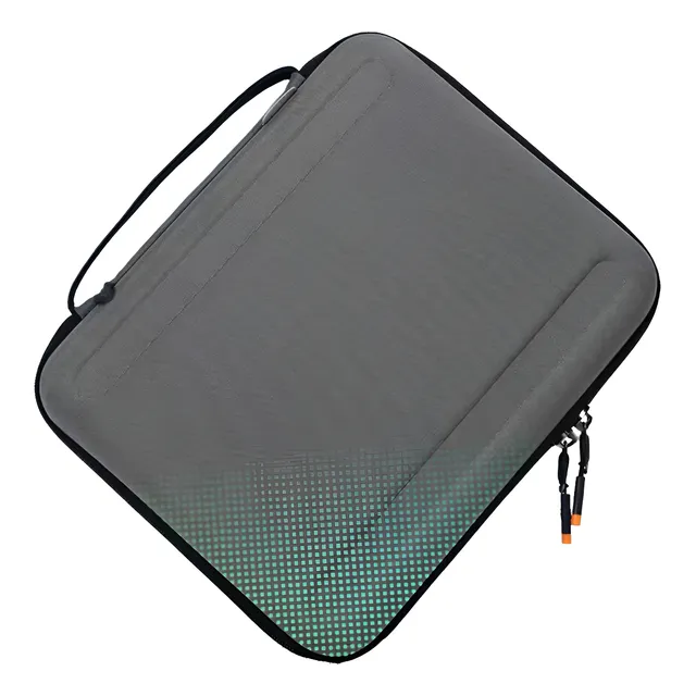 Maletin Wiwu Parallel Hardshell iPad 12.9 / Macbook 13.3