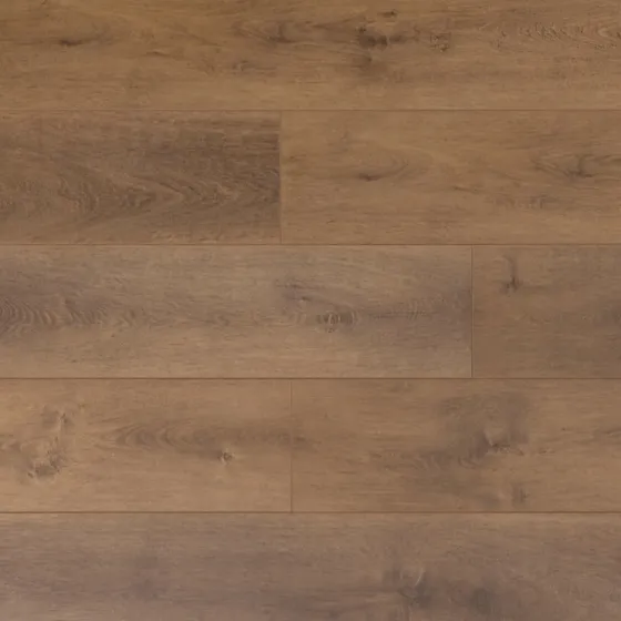 Piso Flotante Dorian 1216x196x8 Mm