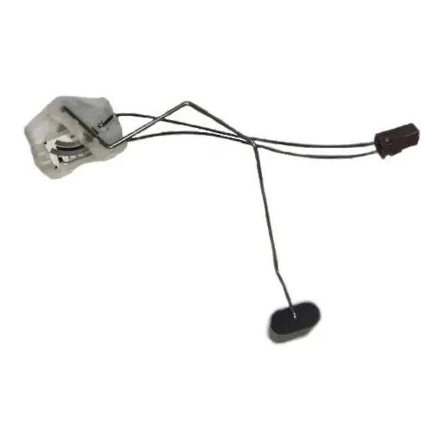 Flotador De Gasolina Peugeot Partner 206 207 