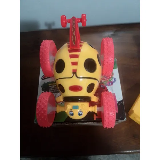 Juguetes