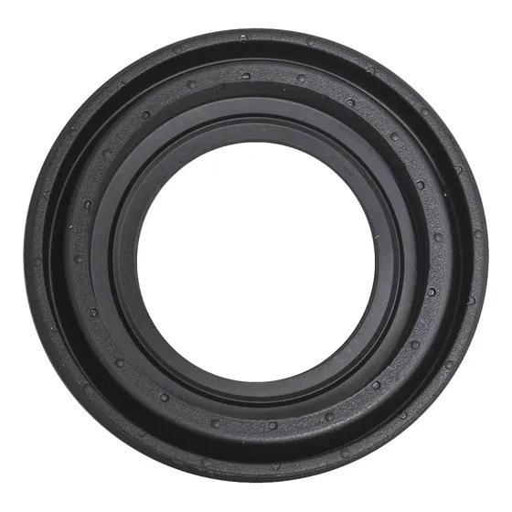 Reten Bomba Vacío Malibú 2.5 2013 - 2016 Gm Parts
