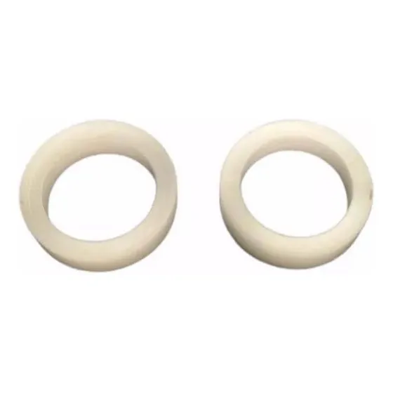 Aros Separadores Rodillo Magnetico Canon 1019 1023 1025 (par