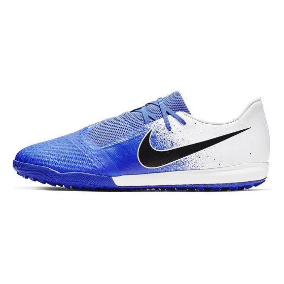 Zapatillas Nike Phantom Venom Academy Tf White Ao0571-104   