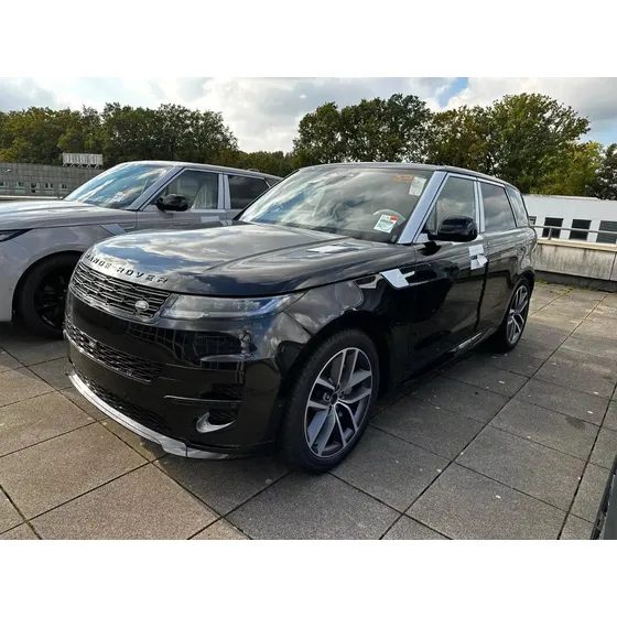 Land+rover+saf - Carros y Camionetas 2026 | TuCarro