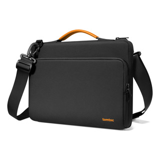 Bandolera Para Portátil Tomtoc 360 Protector Para Macboo De Bandolera Para Portátil Tomtoc 360 Protector Para Macboo De