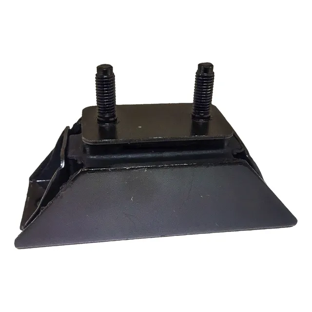 Base Caja Ford Pick Up F150 Fortaleza Camión Tritón F350 4x4