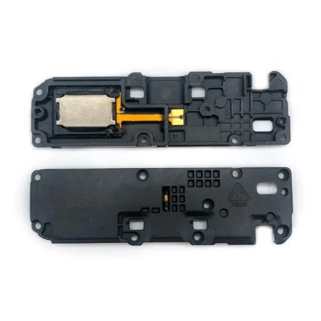 Parlante Altavoz Buzzer Para Motorola Moto G9 Plus Xt2087