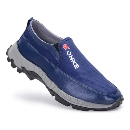 Tênis  Masculino Onke Casual Confortável Original