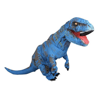 Disfraces Botargas Inflable Dinosaurio T Rex For Niños Niña Disfraces Botargas Inflable Dinosaurio T Rex For Niños Niña