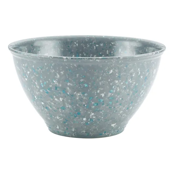 Rachael Ray Accessorie Kitchen Pantryware Multi Proposito 4