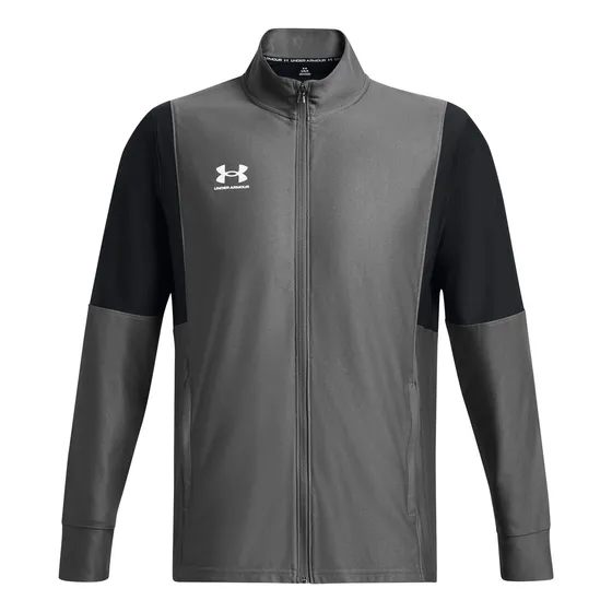 Campera Under Armour Ms Ch Track Jacket Para Hombre Ts
