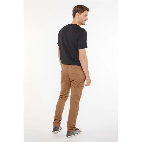 Pantalon Chino