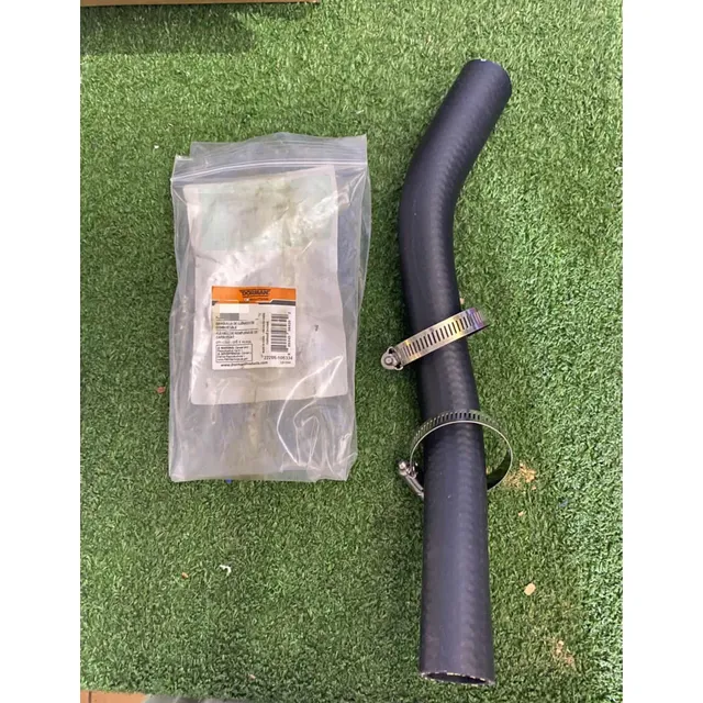 Manguera De Gasolina Ram 2500/3500 05/09