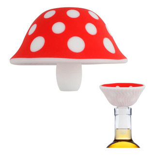 Embudo De Champiñones Plegable, Pequeños Dispositivos De De Embudo De Champiñones Plegable, Pequeños Dispositivos De De