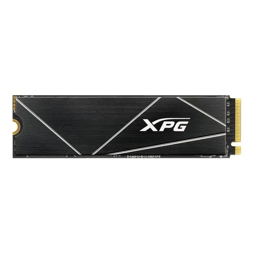 Unidad Ssd Xpg Gammix S70 Blade Nvme 2tb Pci Express 4.0 M.2