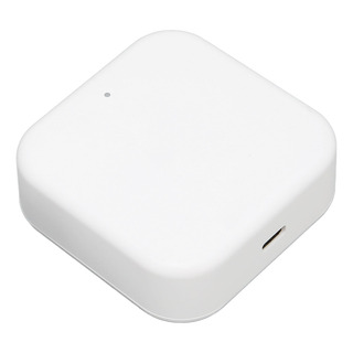 Smart Work Dc 5v Wifi Control Remoto Y Entrada Inalámbrica S Smart Work Dc 5v Wifi Control Remoto Y Entrada Inalámbrica S