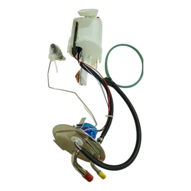 Conjunto Bomba De Gasolina Ford Triton 5.4 6.8 2008-2010