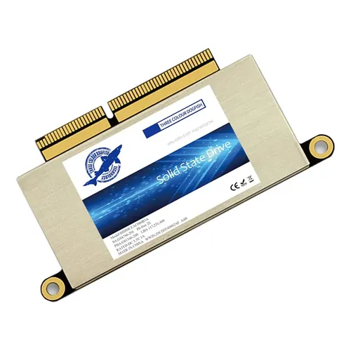 Ssd Interna Crucial Ct1000t500ssd8 T500 1tb Gen4 Nvme M.2 Negro
