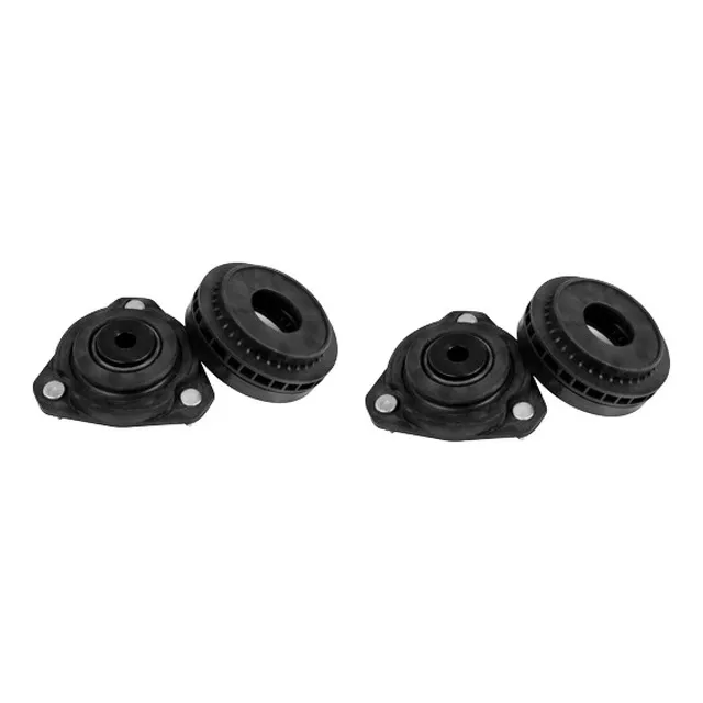 Kit 2 Cazoletas Delanteras Ford Ecosport - 2007