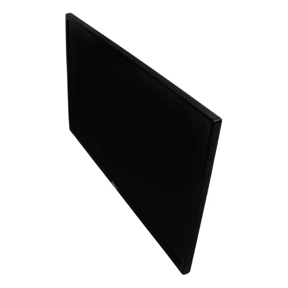 Tela Display Tv Compativel Philco V236bj1 Ph24n91d